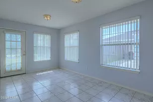118 Byrd Dr, Panama City, FL 32404 - Photo 22