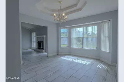 118 Byrd Drive, Panama City, FL 32404 - Photo 12
