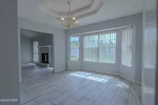 118 Byrd Dr, Panama City, FL 32404 - Photo 12