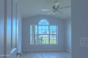 118 Byrd Dr, Panama City, FL 32404 - Photo 18