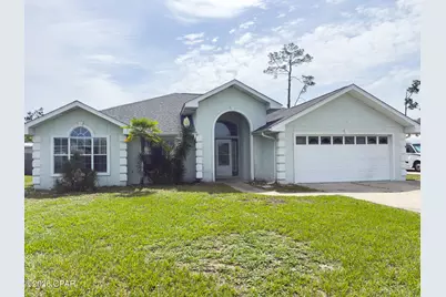 118 Byrd Drive, Panama City, FL 32404 - Photo 1