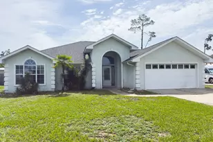 118 Byrd Dr, Panama City, FL 32404 - Photo 1