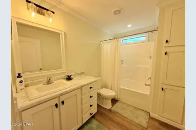 686 Alford Road #A, Defuniak Springs, FL 32433 - Photo 22