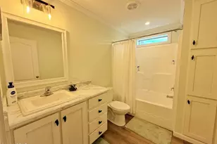 686 Alford Rd, Defuniak Springs, FL 32433 - Photo 22