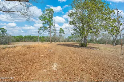 686 Alford Road #A, Defuniak Springs, FL 32433 - Photo 38
