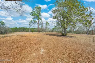 686 Alford Rd, Defuniak Springs, FL 32433 - Photo 30