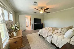 686 Alford Rd, Defuniak Springs, FL 32433 - Photo 14