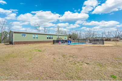 686 Alford Road #A, Defuniak Springs, FL 32433 - Photo 32