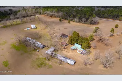 686 Alford Road #A, Defuniak Springs, FL 32433 - Photo 42