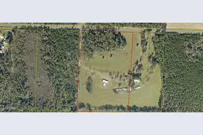 686 Alford Road #A, Defuniak Springs, FL 32433 - Photo 44