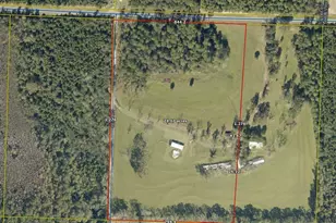 686 Alford Rd, Defuniak Springs, FL 32433 - Photo 44
