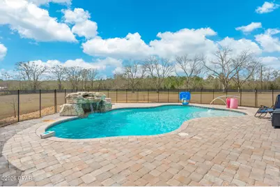 686 Alford Road #A, Defuniak Springs, FL 32433 - Photo 28