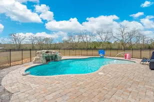 686 Alford Rd, Defuniak Springs, FL 32433 - Photo 28