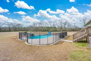 686 Alford Rd, Defuniak Springs, FL 32433 - Photo 30