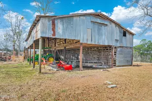 686 Alford Rd, Defuniak Springs, FL 32433 - Photo 34