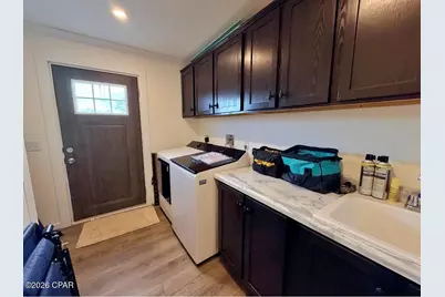 686 Alford Road #A, Defuniak Springs, FL 32433 - Photo 26
