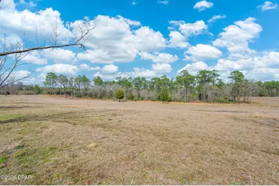 686 Alford Road #A, Defuniak Springs, FL 32433 - Photo 36