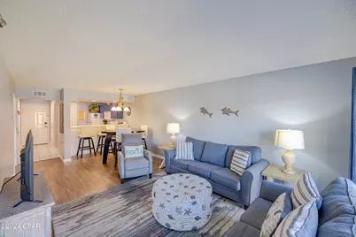 520 N Richard Jackson Boulevard #956, Panama City Beach, FL 32407 - Photo 22