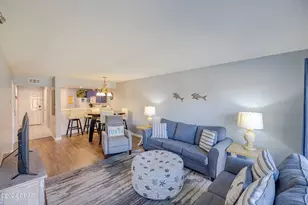 520 N Richard Jackson Blvd, Panama City Beach, FL 32407 - Photo 22