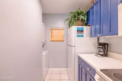 520 N Richard Jackson Boulevard #956, Panama City Beach, FL 32407 - Photo 10