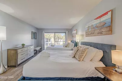 520 N Richard Jackson Boulevard #956, Panama City Beach, FL 32407 - Photo 26