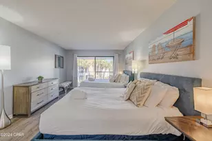 520 N Richard Jackson Blvd, Panama City Beach, FL 32407 - Photo 26