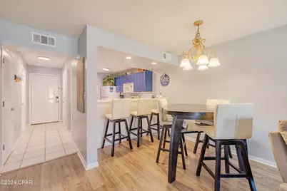 520 N Richard Jackson Boulevard #956, Panama City Beach, FL 32407 - Photo 14