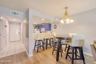 520 N Richard Jackson Blvd, Panama City Beach, FL 32407 - Photo 14