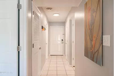 520 N Richard Jackson Boulevard #956, Panama City Beach, FL 32407 - Photo 12
