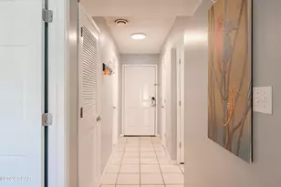 520 N Richard Jackson Blvd, Panama City Beach, FL 32407 - Photo 12