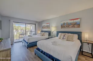 520 N Richard Jackson Blvd, Panama City Beach, FL 32407 - Photo 24