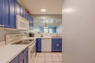 520 N Richard Jackson Blvd, Panama City Beach, FL 32407 - Photo 8