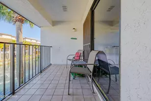 520 N Richard Jackson Blvd, Panama City Beach, FL 32407 - Photo 2