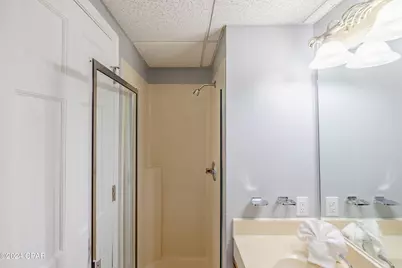 520 N Richard Jackson Boulevard #956, Panama City Beach, FL 32407 - Photo 6