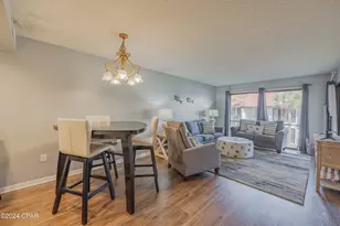 520 N Richard Jackson Blvd, Panama City Beach, FL 32407 - Photo 16