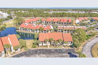 520 N Richard Jackson Boulevard #956, Panama City Beach, FL 32407 - Photo 34