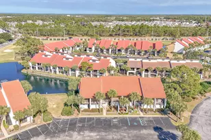 520 N Richard Jackson Blvd, Panama City Beach, FL 32407 - Photo 34