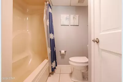 520 N Richard Jackson Boulevard #956, Panama City Beach, FL 32407 - Photo 30