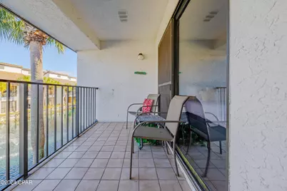 520 N Richard Jackson Boulevard #956, Panama City Beach, FL 32407 - Photo 2