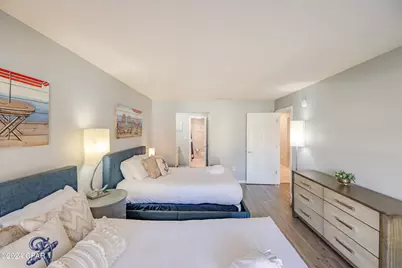 520 N Richard Jackson Boulevard #956, Panama City Beach, FL 32407 - Photo 28