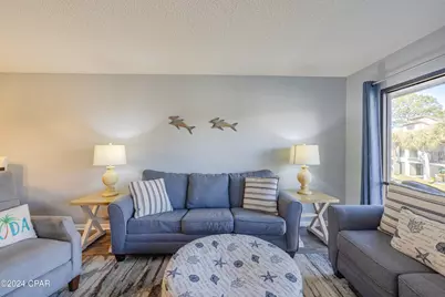 520 N Richard Jackson Boulevard #956, Panama City Beach, FL 32407 - Photo 20
