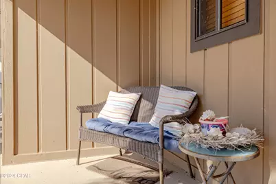 520 N Richard Jackson Boulevard #956, Panama City Beach, FL 32407 - Photo 32