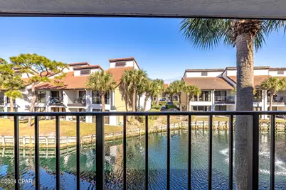 520 N Richard Jackson Boulevard #956, Panama City Beach, FL 32407 - Photo 4