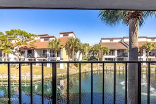 520 N Richard Jackson Blvd, Panama City Beach, FL 32407 - Photo 4