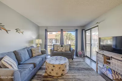 520 N Richard Jackson Boulevard #956, Panama City Beach, FL 32407 - Photo 18