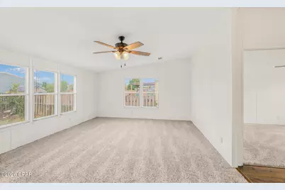 3214 Douglas Road, Panama City, FL 32405 - Photo 8