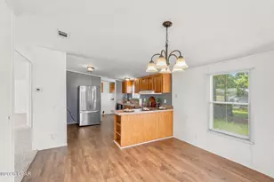 3214 Douglas Rd, Panama City, FL 32405 - Photo 18