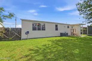 3214 Douglas Rd, Panama City, FL 32405 - Photo 4