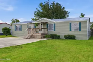 3214 Douglas Rd, Panama City, FL 32405 - Photo 20