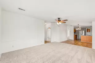 3214 Douglas Rd, Panama City, FL 32405 - Photo 16